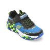 Pantofi sport SKECHERS bleumarin