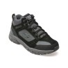 Ghete SKECHERS negre