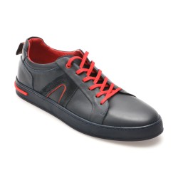 Pantofi GRYXX bleumarin