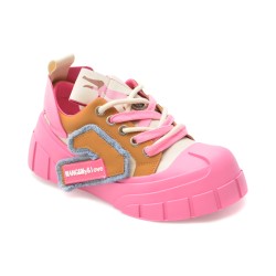 Pantofi sport GRYXX roz