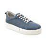 Pantofi BRAVELLI bleumarin