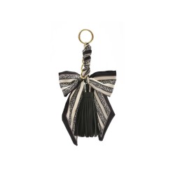 Accesorii EPICA negre