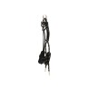 Accesorii EPICA negre