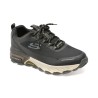 Pantofi sport SKECHERS negri