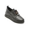 Pantofi GRYXX negri