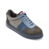 Pantofi sport CAMPER gri