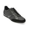 Pantofi sport BOSS negri