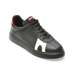 Pantofi sport CAMPER negri