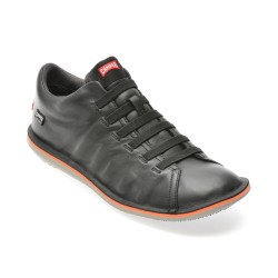 Pantofi sport CAMPER negri