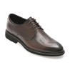 Pantofi eleganti OTTER maro