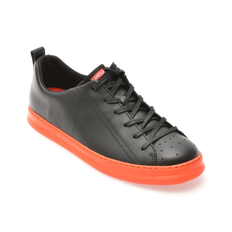 Pantofi sport CAMPER negri