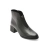 Botine GRYXX negre