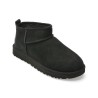 Ghete UGG negre