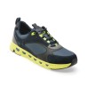 Pantofi sport GEOX bleumarin