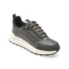 Pantofi sport GEOX gri