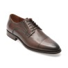 Pantofi eleganti GRYXX maro