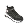 Ghete SKECHERS negre