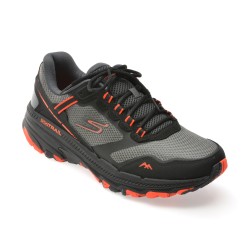 Pantofi sport SKECHERS negri