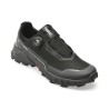 Pantofi sport OTTER negri