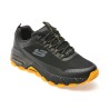 Pantofi sport SKECHERS negri