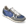 Pantofi sport PEPE JEANS albastri