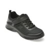 Pantofi sport SKECHERS negri