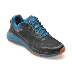 Pantofi sport SKECHERS negri