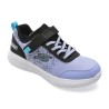 Pantofi sport SKECHERS mov