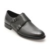 Pantofi eleganti EPICA negri