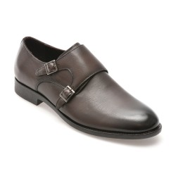 Pantofi eleganti EPICA maro