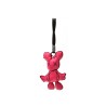 Accesorii EPICA fucsia