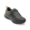 Pantofi sport SKECHERS negri