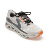 Pantofi sport SKECHERS gri