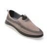 Mocasini COMFORT bej