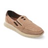 Mocasini COMFORT gri