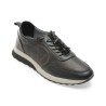 Pantofi sport COMFORT negri