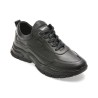 Pantofi sport GRYXX negri