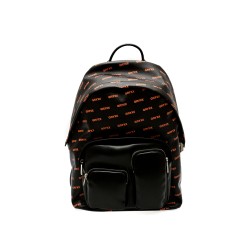 Rucsac GRYXX negru