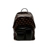 Rucsac GRYXX negru