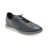 Pantofi COMFORT bleumarin