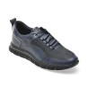 Pantofi sport ROGGERO bleumarin