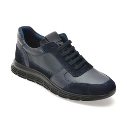 Pantofi sport ROGGERO bleumarin