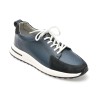 Pantofi sport BITE THE BULLET bleumarin