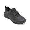 Pantofi sport SKECHERS negri