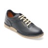 Pantofi GOLD DEER bleumarin