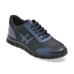 Pantofi sport ROGGERO bleumarin