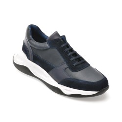 Pantofi sport ROGGERO bleumarin