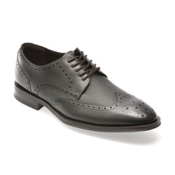 Pantofi eleganti ALDO maro