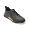 Pantofi sport GRYXX negri