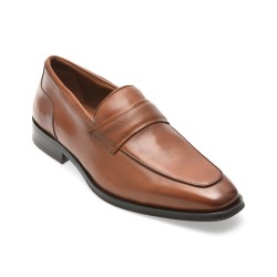 Mocasini eleganti ALDO maro